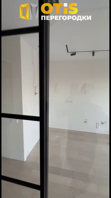 Межкомнатная Перегородка. По заказам +7(905)558-08-82 Работаем в Москве и МО смотреть онлайн