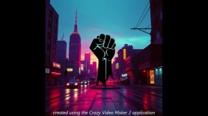 #150x2music #Let-your-emotions-run-wild #музыка #music #rap #видеоклип #рекомендации #recommended