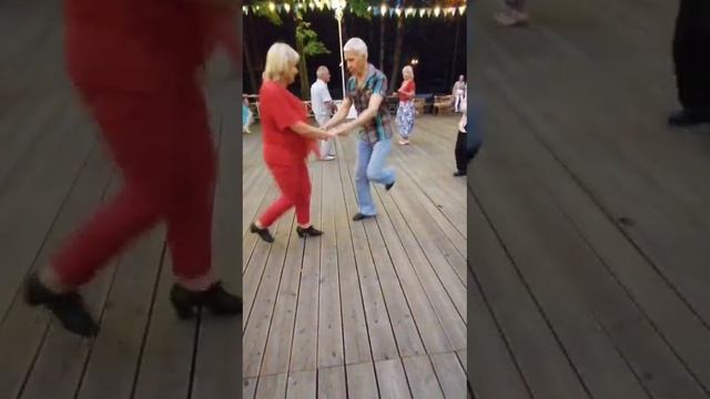 VID-20260111-WA0006.mp4 смотреть онлайн