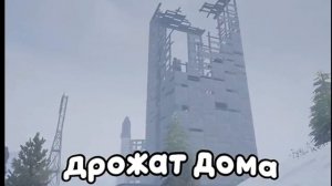 ЭДИТ Pubg Mobile) #pubg #пабг #пубг