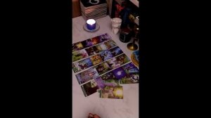 Резкие перемены в вашей жизни до конца января. #taro, #таро, #таролог, #тароонлайн, #гаданиетаро