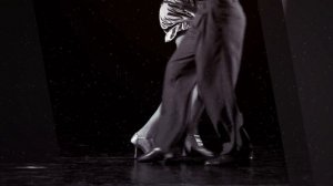 MARCOS AYALA TANGO COMPANY (Аргентина)
