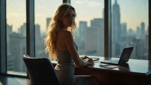 h8AVF5907s8iL3Ulqf0S+Orr1ghJ2gNM