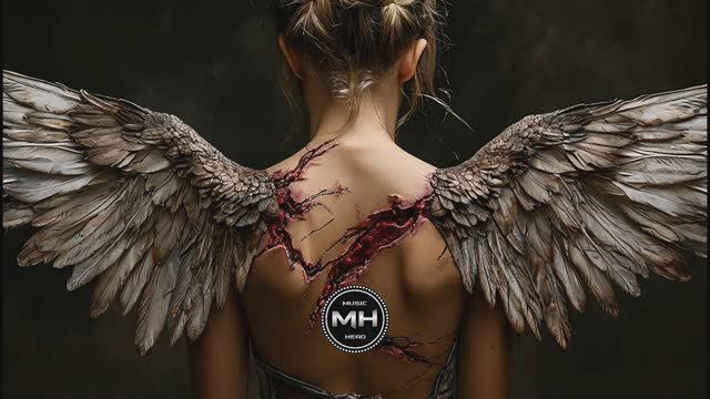 Шрамы смотреть онлайн