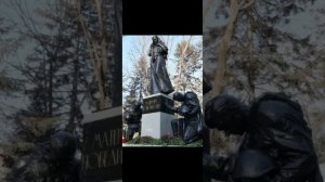 Стихи и музыкальная обработка:
Ольга Булах   Биробиджан