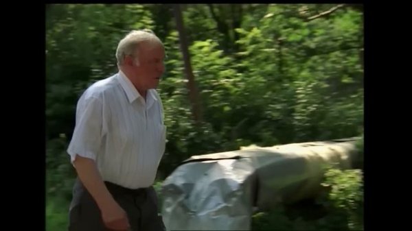 ВОРОШИЛОВСКИЙ СТРЕЛОК I КРИМИНАЛЬНАЯ драмаI Смотреть ?