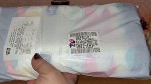 #WildBerries, РАСПАКОВКА,   валдберрис,, покупки#распаковка