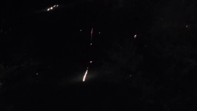 НАШ НОВЫЙ ГОД 🎄 ПЕРВЫЕ ПОКУПКИ ФИКС ПРАЙС В НОВОМ ГОДУ смотреть онлайн