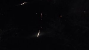 НАШ НОВЫЙ ГОД 🎄 ПЕРВЫЕ ПОКУПКИ ФИКС ПРАЙС В НОВОМ ГОДУ