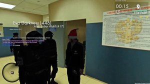 ЕваДаркнус