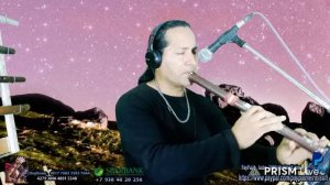 Transmisión en directo 2026-07