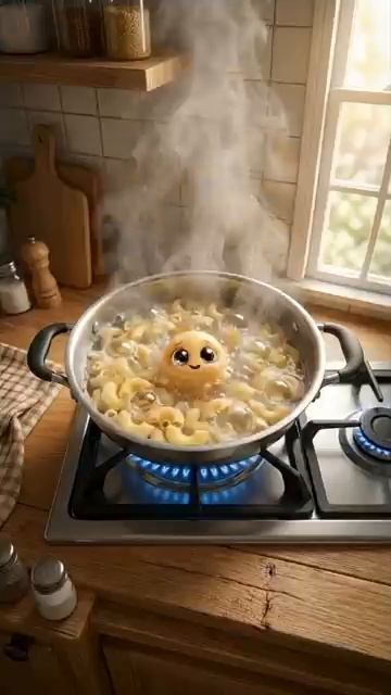 Нейросети и лайфхаки ты должен это знать#GPT#ClaudeOpus#Gemini#DeepSeek #Grok#onestorm (46) смотреть онлайн