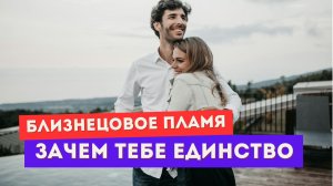 Что ты чувствуешь к убегающему близнецу во внутреннем единстве?