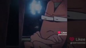 Подборка по ИНМТ с Лайка