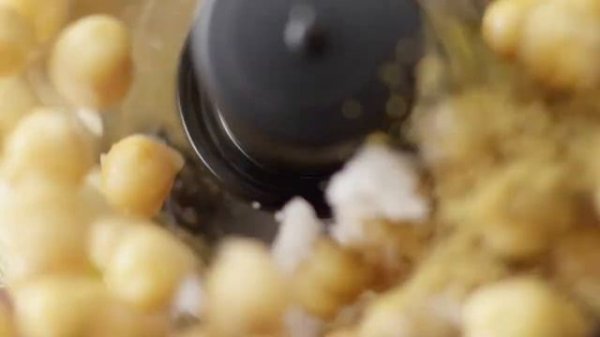 Кухонный комбайн мини KitchenAid 1.2 л