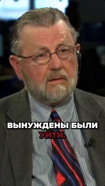 КОНТРОЛЬ ТЕРРИТОРИЙ — ЗАЛОГ СУВЕРЕНИТЕТА смотреть онлайн