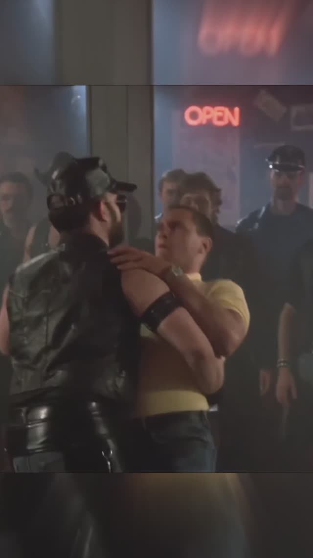 Разработчики и Ростелеком ПИОНЕР PIONER #gaming #pioner #пионер #обзор #shorts #steam смотреть онлайн