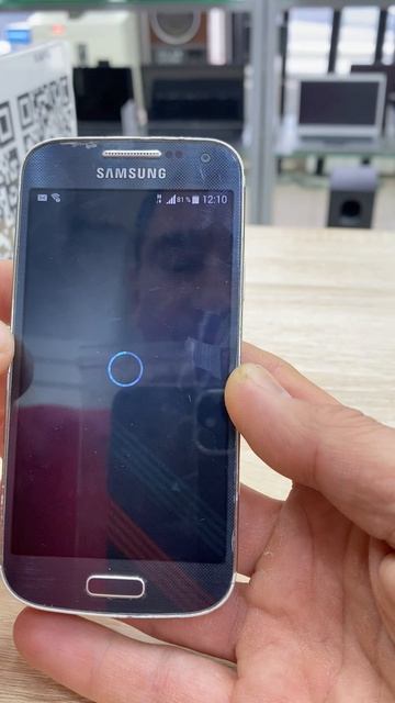 Samsung s24 mini смотреть онлайн