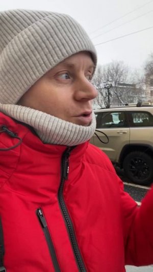 АЛЕКСЕЙ БАБИН