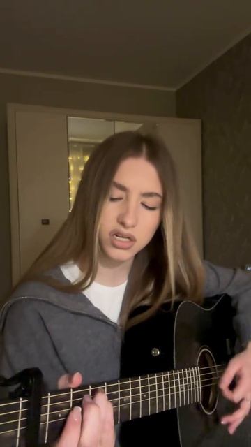 Но ты же знаешь смотреть онлайн