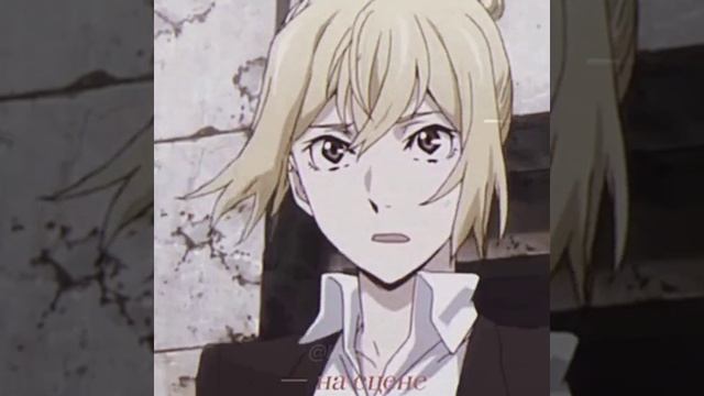 видео не мое (@krclwns) бсд