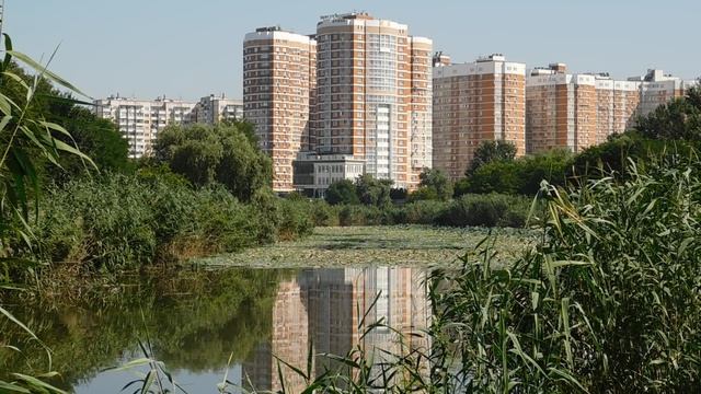 ВИДЕО ПВН ББ (1320) КРАСНОДАР. КМР. КАРАСУН. смотреть онлайн