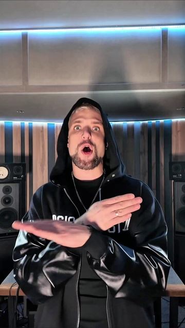 Алё? Это вертолёт? 👀😎