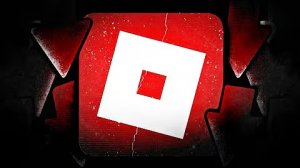 Роблокс стал ещё хуже... 💔