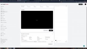 ребят играем в ASTRONEER
