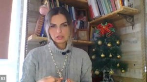 Жизнь "до" и "после". Как психология меняет жизнь к лучшему!