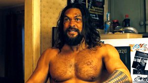 ТОП 5 ОФИГЕННЫХ КОМЕДИЙ 2026 ГОДА!!! ЧТО ПОСМОТРЕТЬ / НОВИНКИ КИНО / ТОП КОМЕДИИ ЧАСТЬ 1 / ФИЛЬМЫ