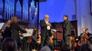 "Di Provenza mar il suol"
Ария Жермона. 12 января 2026
Борис Стаценко&Фредди Кадена
.mp4