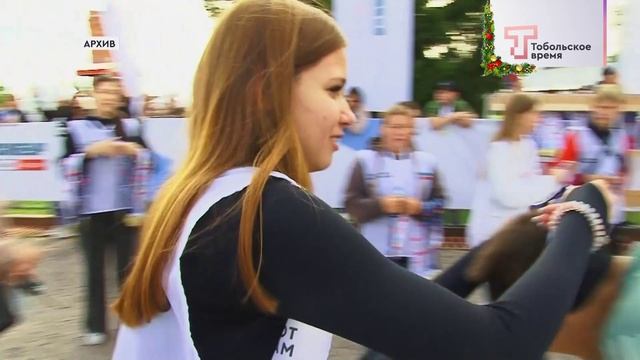 ИТОГИ. СПОРТ смотреть онлайн