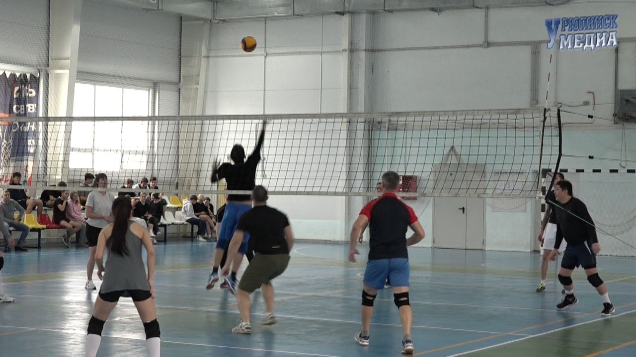 Спортивные мероприятия на новогодних праздниках 2025 смотреть онлайн