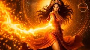 Мантра, защищающая от тех, кто плохо говорит о Вас