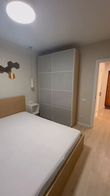 Аренда квартиры г.Новосибирск ул.Дунаевского-14/1