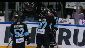 1000е очко Шипачёва