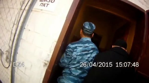 GARIK GARIK СВОБОДА БРОДИТ ВОКРУГ ЗОНЫ💯