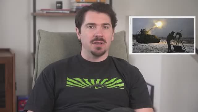 13.01.26 Контратаки ВСУ сорваны под Купянском бои у Осиново и Благодатовки смотреть онлайн