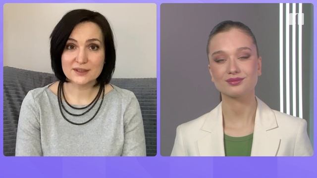 Ярославцам рассказали, как вернуться к трудовым будням после длинных праздников смотреть онлайн