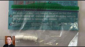 Подборка безумных новостей. Расходы на снятие английских флагов