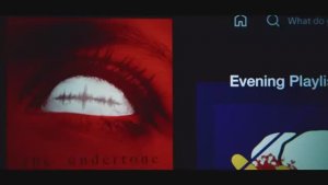 Трейлер «Подтекст» 1 2026