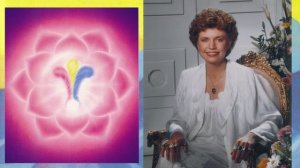 9. Противоположения должны уравновеситься в сознании ученика. Давайте поспешим исполнить указ Света.