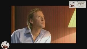 Случайная|Автор-Ольга Павлова|Стихи, Суно, |Видео-нарезка и монтаж кадров фильма "Мой принц"