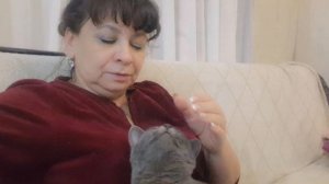 Взрослые зимние забавы. Неприятный случай. Что с этим делать. Жизнь семьи в деревне.