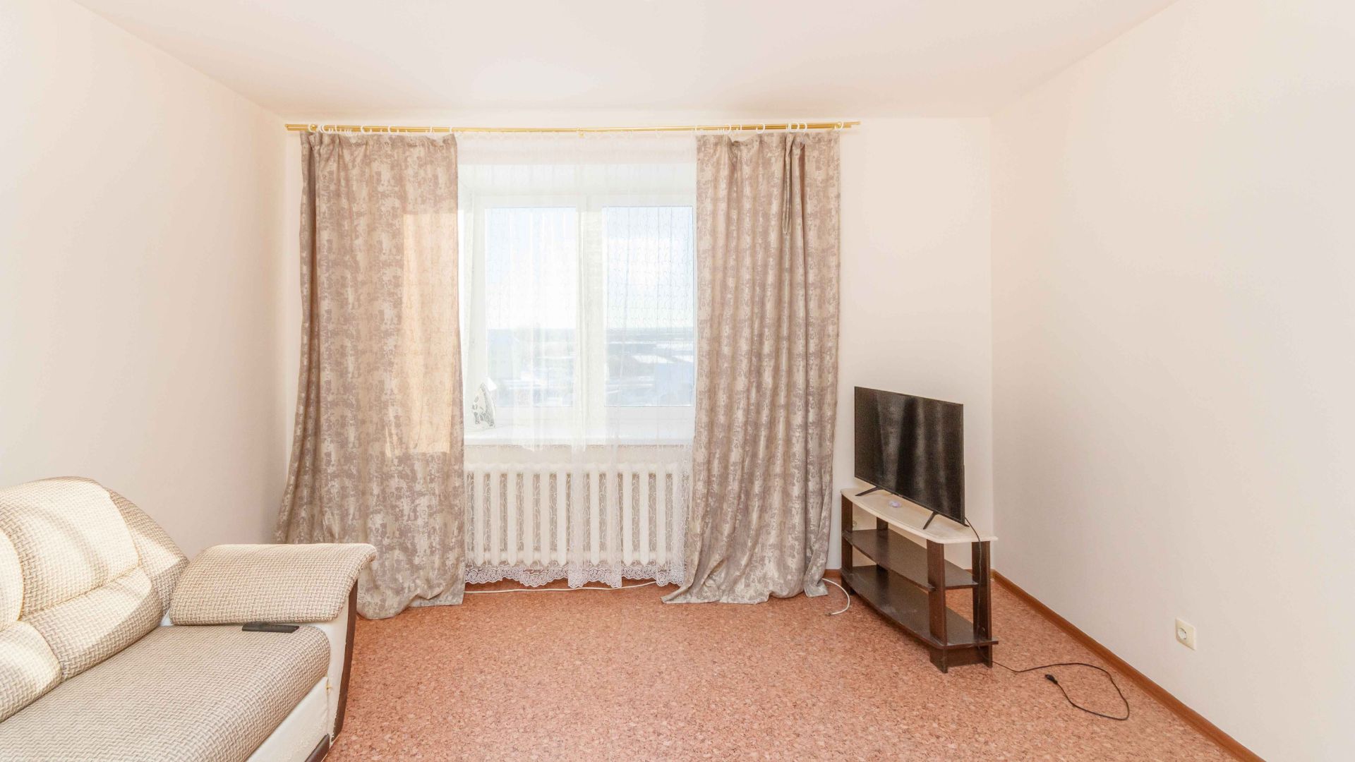 Project 264 смотреть онлайн