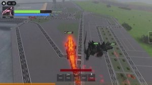 эра титанов