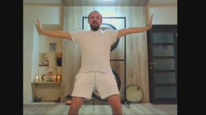 Аура и сияющее тело