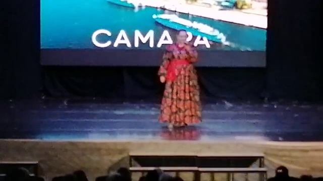Попурри смотреть онлайн