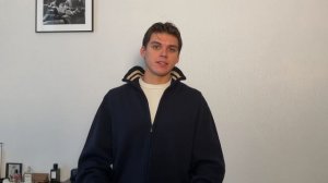 Визитка: Василий Пинчук